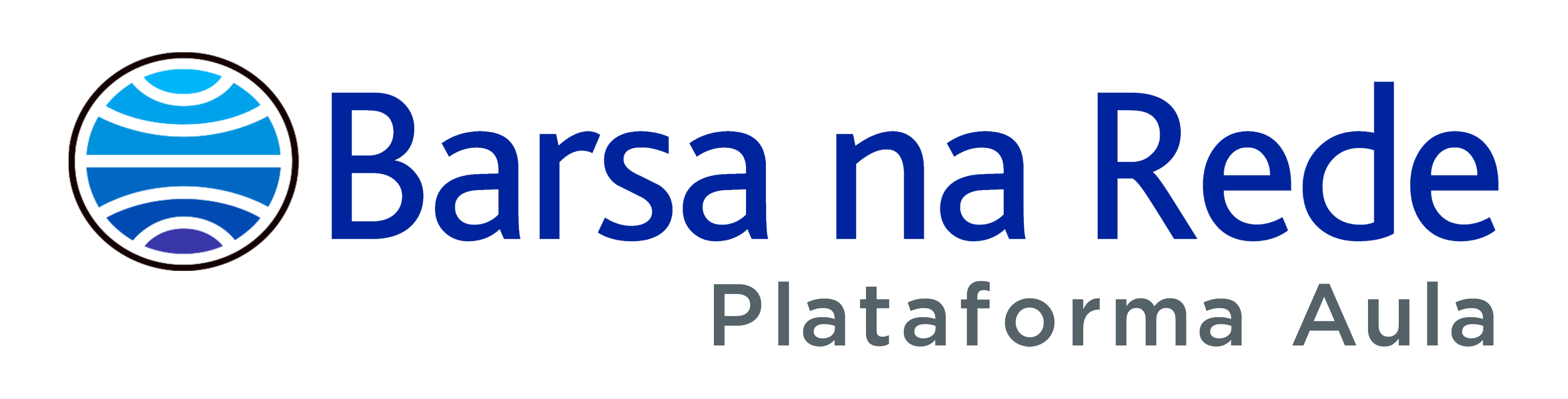 logo Barsa na Rede