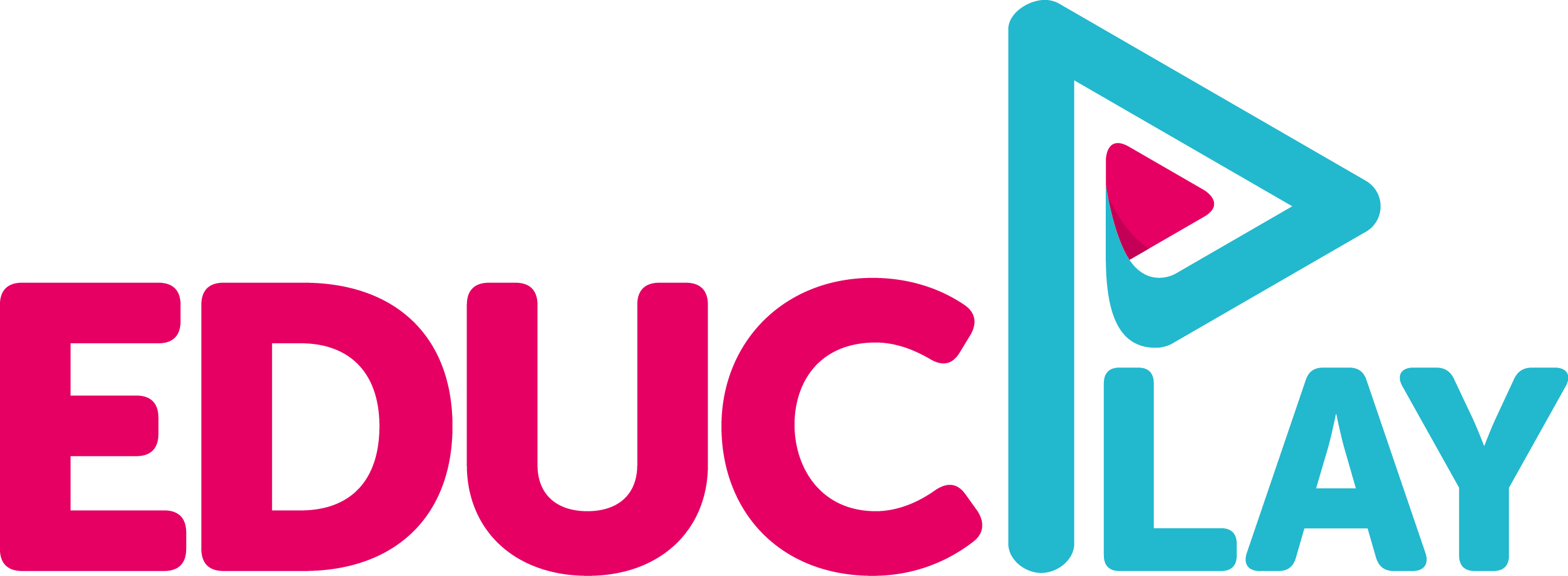 logo Educplay