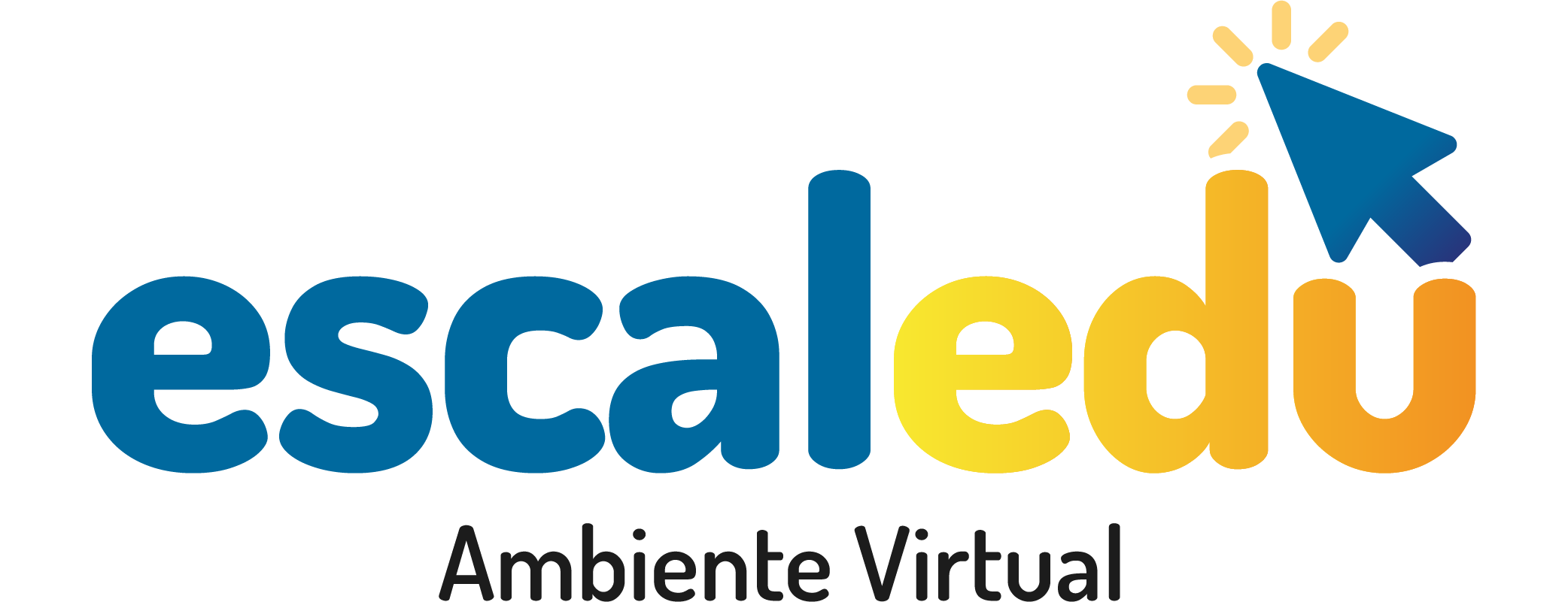 logo Escaledu